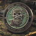Operation Neptune Spear